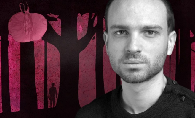 Фестиваль французского театра «Съешь ту лягушку!»