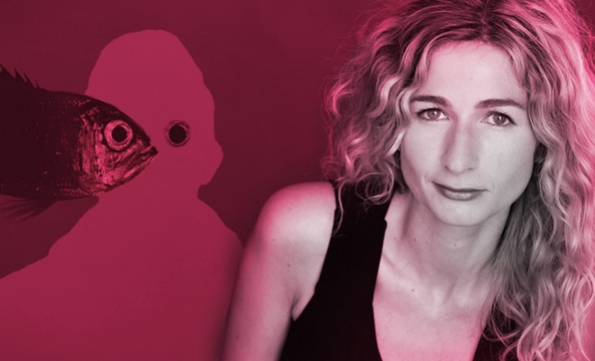 Фестиваль французского театра «Съешь ту лягушку!»