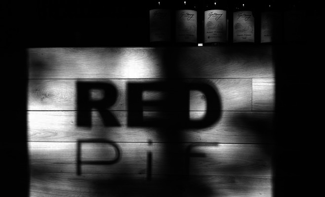 Red Pif