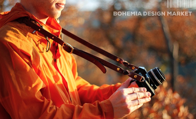 Bohemia Design Market Praha #1