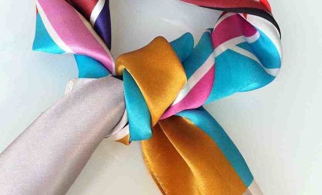 Bohemia Design Market Praha #1