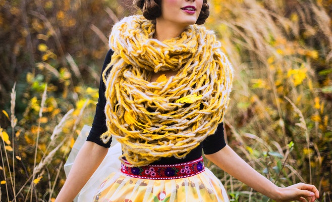 Bohemia Design Market Praha #1