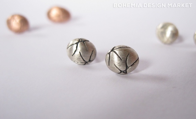 Bohemia Design Market Praha #1