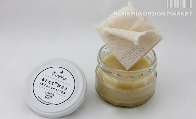 Bohemia Design Market Praha #1