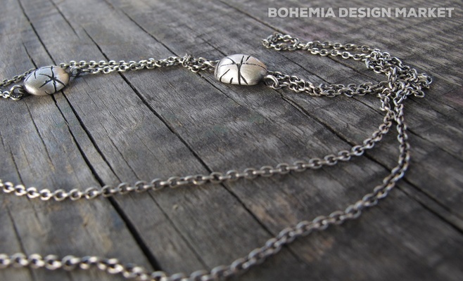 Bohemia Design Market Praha #1