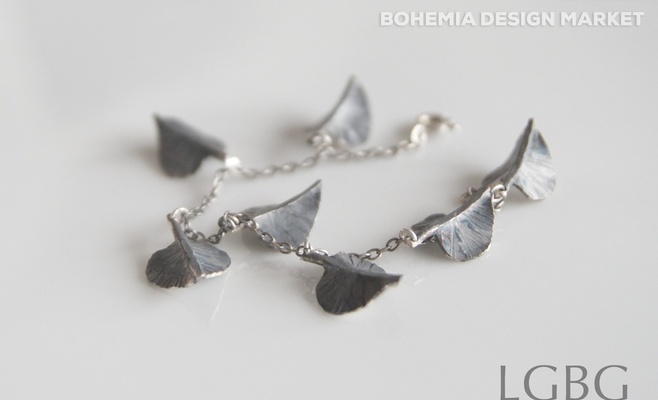 Bohemia Design Market Praha #1