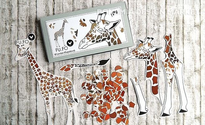 Bohemia Design Market Praha #1