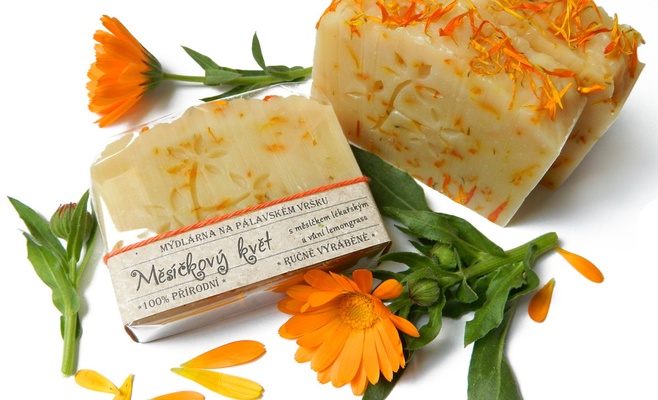 Bohemia Design Market Praha #1