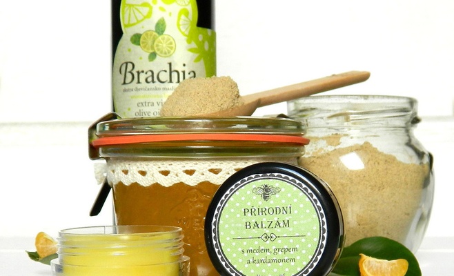 Bohemia Design Market Praha #1