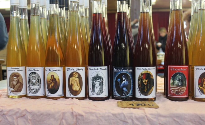 Фехтовальная биржа