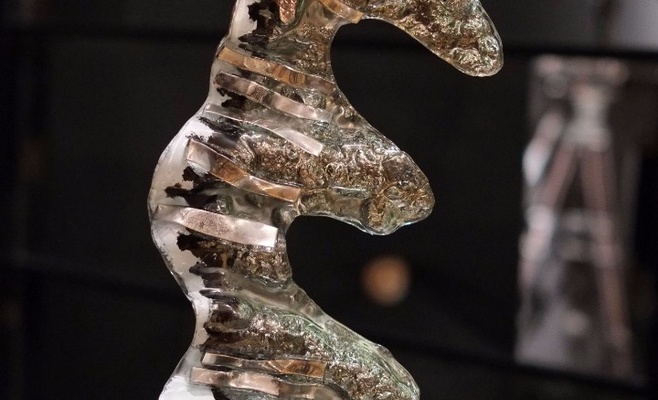 Конкурс «Пианист года»