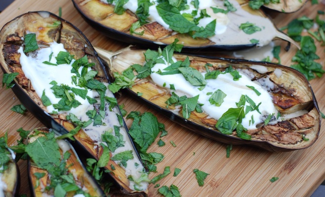 Праздник весенних трав