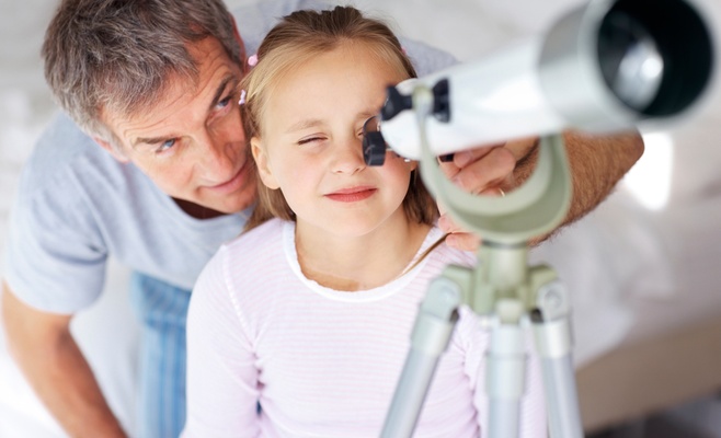 День непрерывного образования