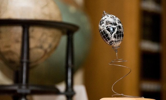 День непрерывного образования