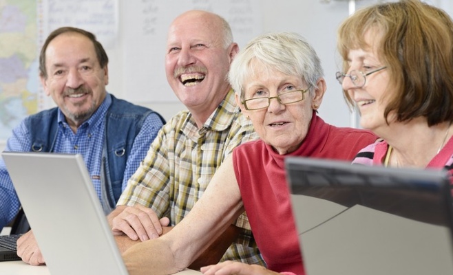 День непрерывного образования