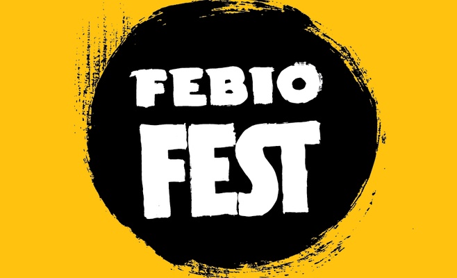 В Праге стартовал кинофестиваль Febiofest