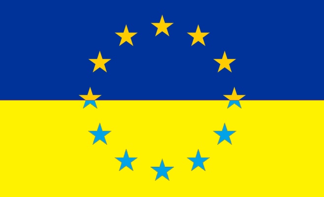 Еврокомиссия в апреле рассмотрит предложение по отмене виз с Украиной