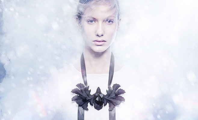 Выставка «Награды Czech Grand Design: Финал 2015»