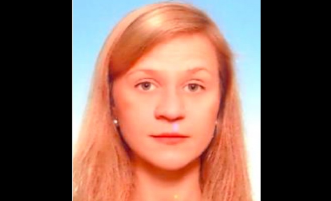 Разыскивается иностранка, бросившая ребёнка в роддоме