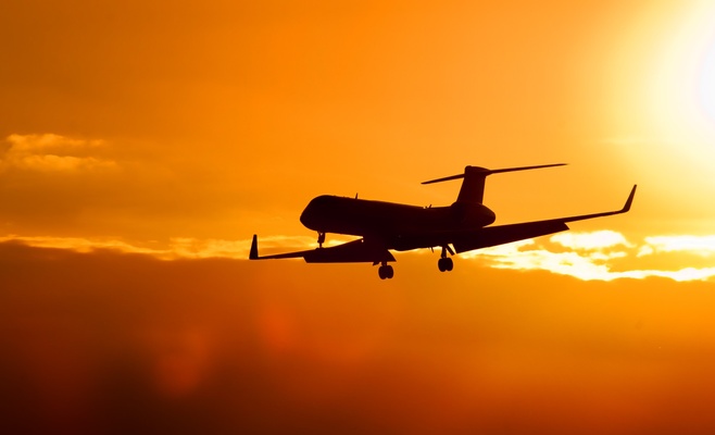 Крупная распродажа авиабилетов по Европе