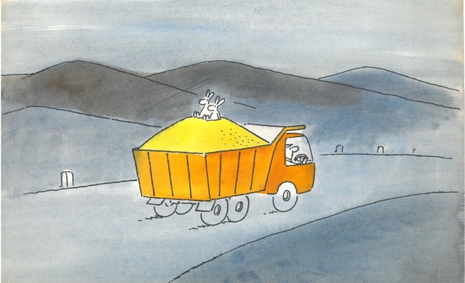 Владимир Йиранек: «Вчера и сегодня»