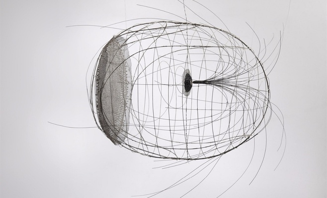 Карел Малих: «Вновь открытый»