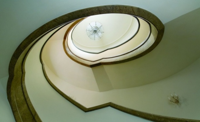 День открытых дверей в Лихтенштейнском дворце