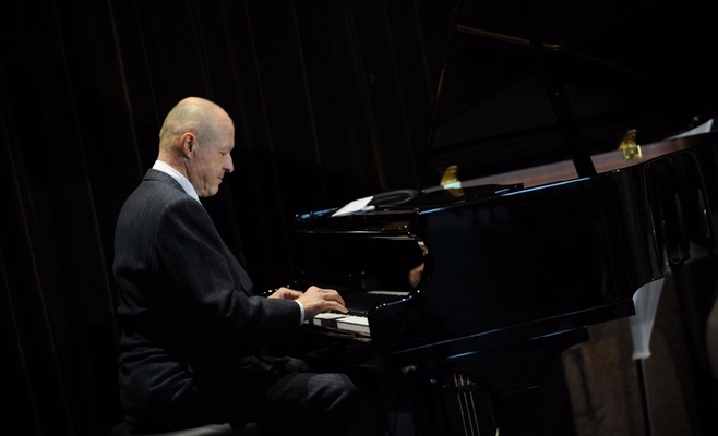 Мультижанровый фестиваль врачей-артистов DoktorFest