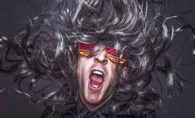 Соседу какой национальности был бы рад чех?