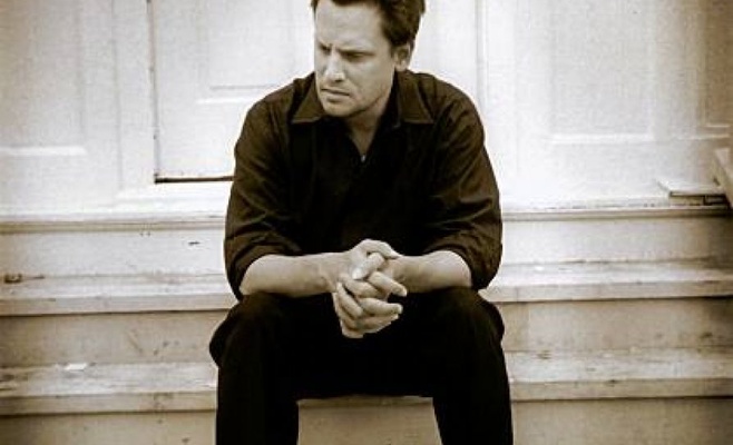 Sun Kil Moon в Праге