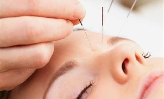 Китайская медицина помогает пациентам, но министерство против возмещения стоимости лечения со страховки