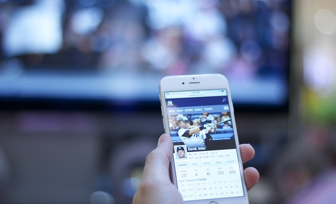 Чехам вновь придётся массово менять телевизоры или ресиверы