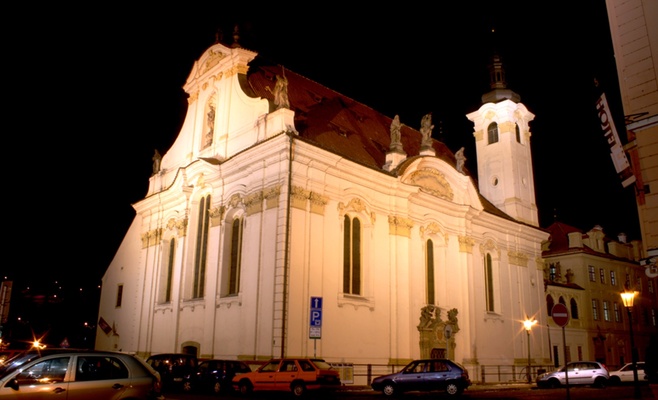 Концерт музыки эпохи Возрождения