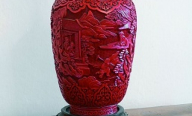 День открытых дверей в Грзанском дворце