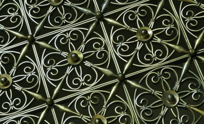 День открытых дверей в Грзанском дворце