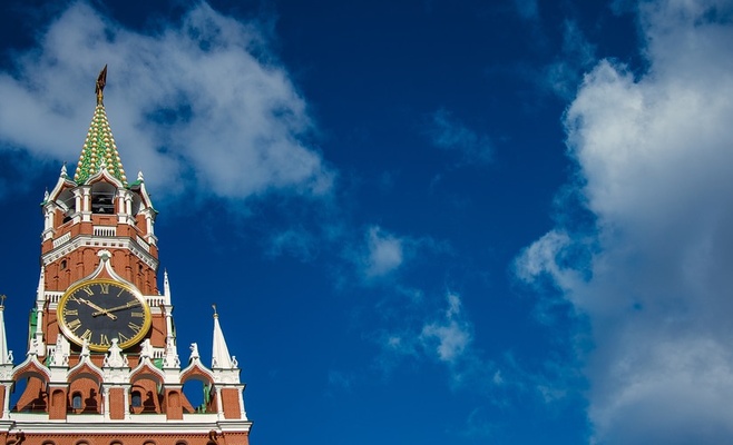 Карлов университет и Чешское радио обвинили в антироссийской пропаганде