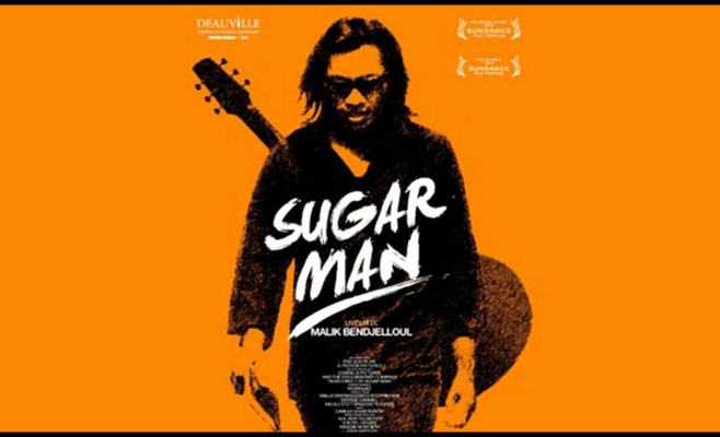 Родригес в Праге