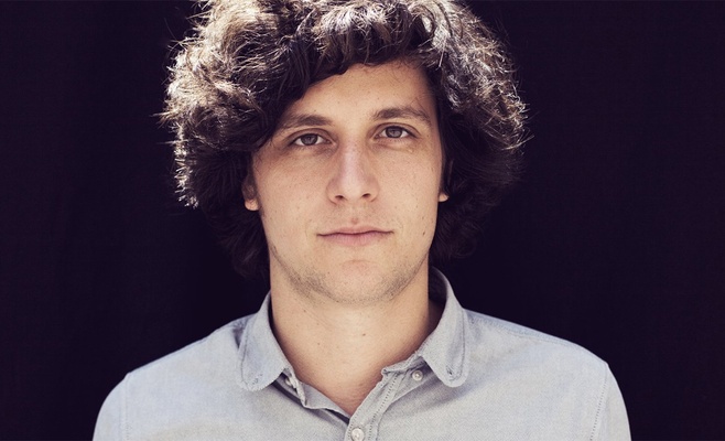 Музыкальный фестиваль Metronome