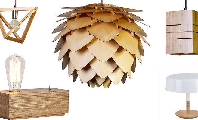 В Праге открылся Prague Design Week 2016