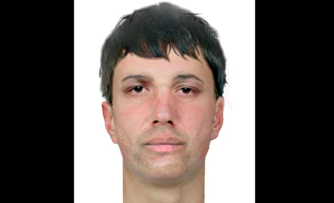 Разыскивается мужчина, избивший беременную женщину в городском автобусе Праги