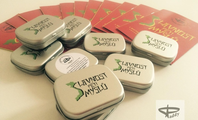 Фестиваль вьетнамской культуры «Торжества пяти чувств»