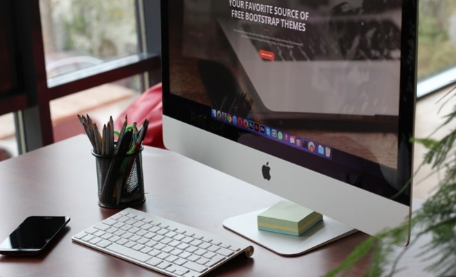 В Чехии может подорожать интернет