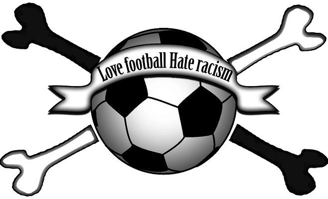 Турнир по мини-футболу Love Football Hate Racism