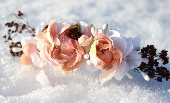 Petit Fashion Market