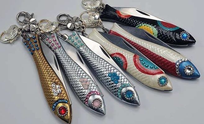 Petit Fashion Market