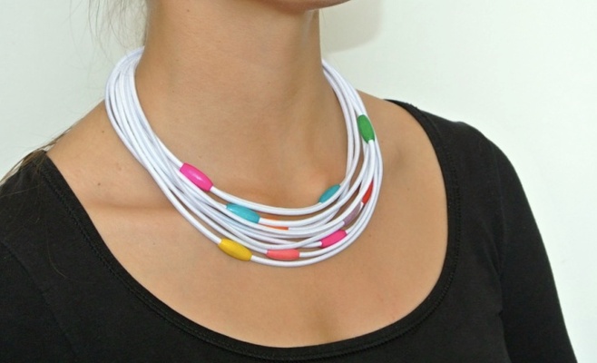 Petit Fashion Market