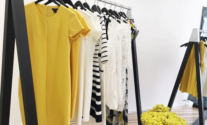 Ярмарка Bloges Boat Market