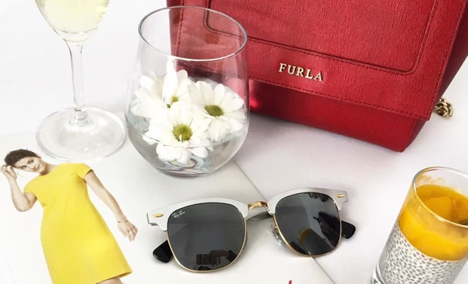 Ярмарка Bloges Boat Market