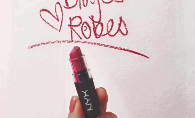 Ярмарка Bloges Boat Market