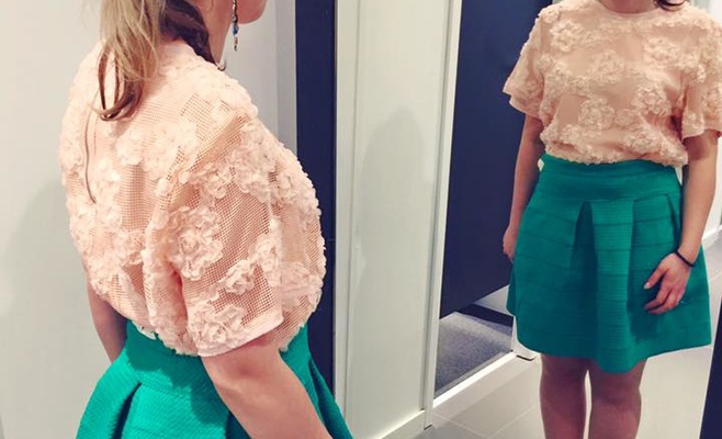 Ярмарка Bloges Boat Market